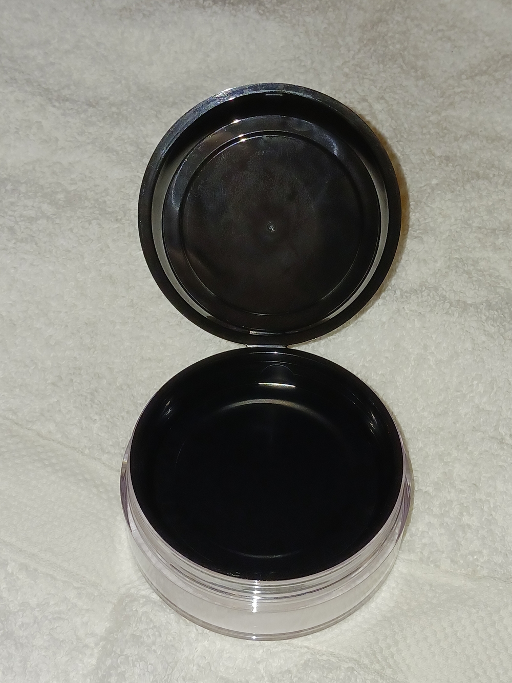 ✨️SEALED✨️ NARS Light Reflecting Loose Setting Powder - Translucent Crystal - Picture 9 of 14